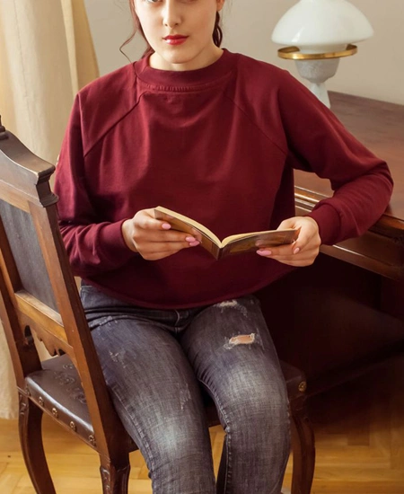 Escorts Service Nehru Place