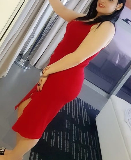 Nehru Place High Profile escort service